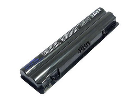 Dell XPS 14 L401X 15 L501X 17 L701X L702X L502X 312-1123 J70W7 JWPHF compatible battery