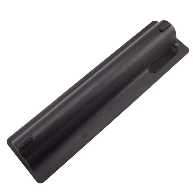 Dell 312-1123 312-1127 J70W7 JWPHF R795X WHXY3 compatible battery