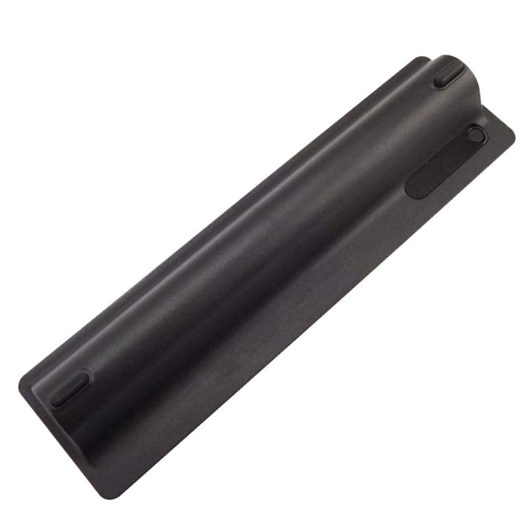 DELL XPS L702X 11.1V 4400mAh compatible battery