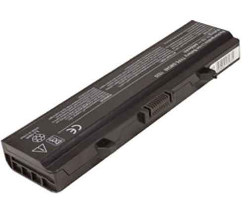 DELL INSPIRON 14-1440 15-1545 15-1546 17-1750 17-1750-5295 compatible battery - Click Image to Close