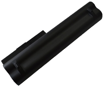 Lenovo IdeaPad S10-3 064737U compatible battery