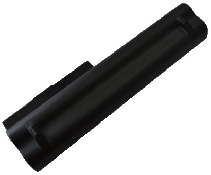 IBM Lenovo Ideapad S-100 S-205 S-10-3 0647 S-103 0647-29-U 0647-2-AU compatible battery