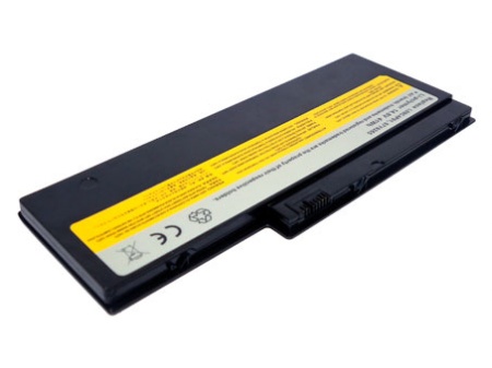 Lenovo IdeaPad U350 L09C4P01 57Y6265 compatible battery - Click Image to Close