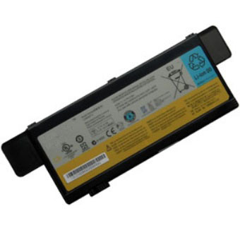 Lenovo IdeaPad U150 11.6-inch L09M6D13 L09M3P13 compatible battery