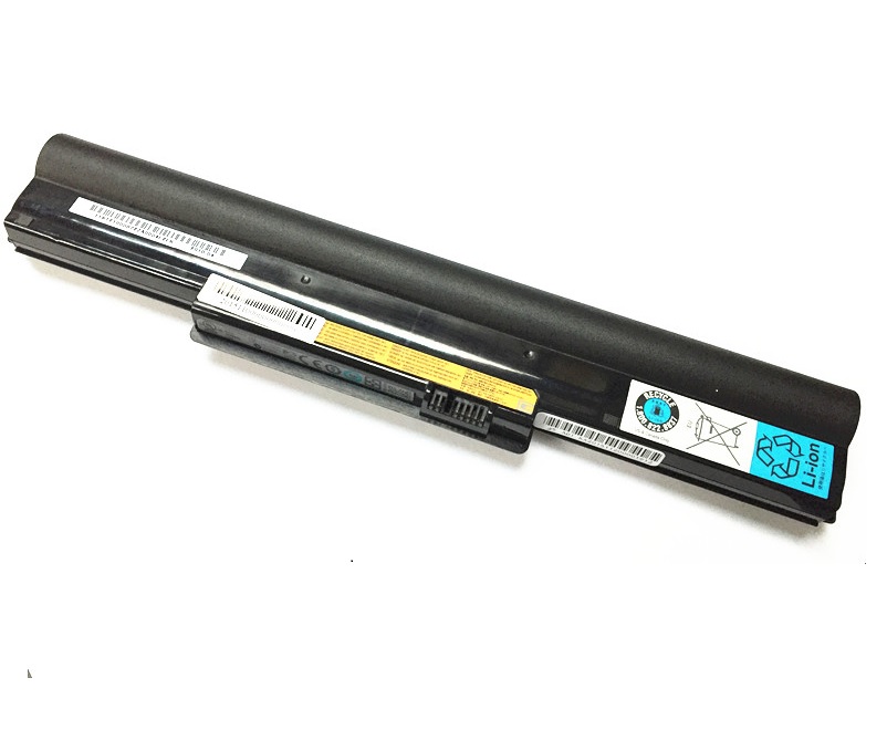 14.4V LENOVO IdeaPad U450 U450A L09L4B21 L09S4B21 L09S8D21 compatible battery - Click Image to Close