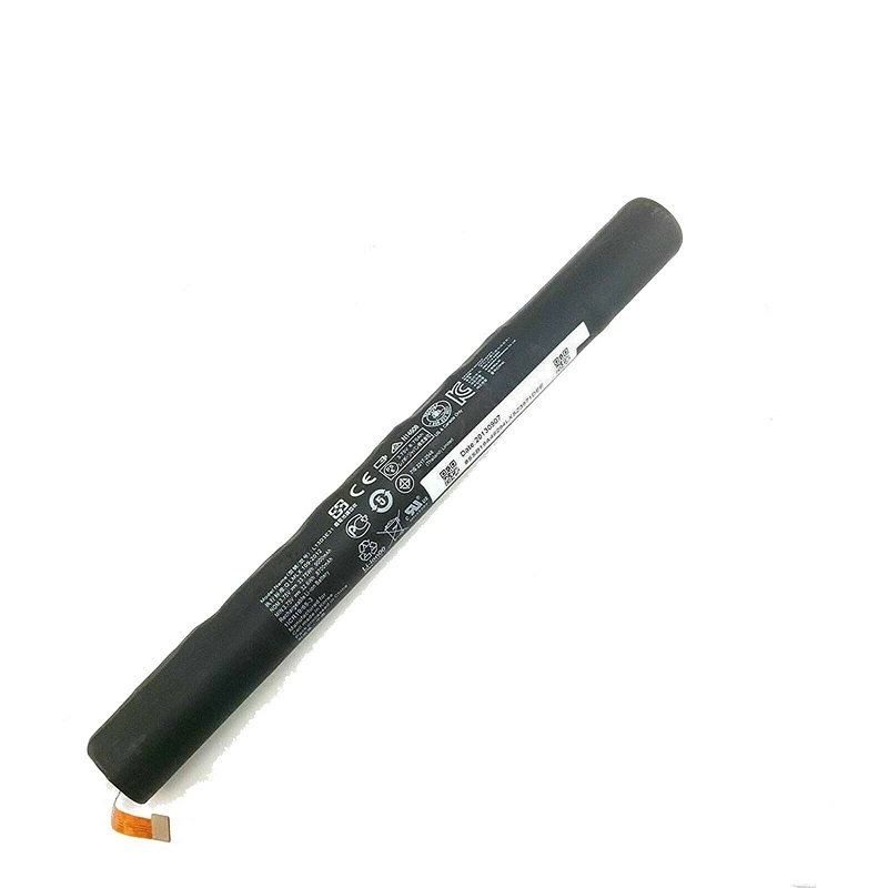 L13D3E31 Lenovo Yoga 2 60044 Yoga 10 B8000 B8000-F compatible battery - Click Image to Close