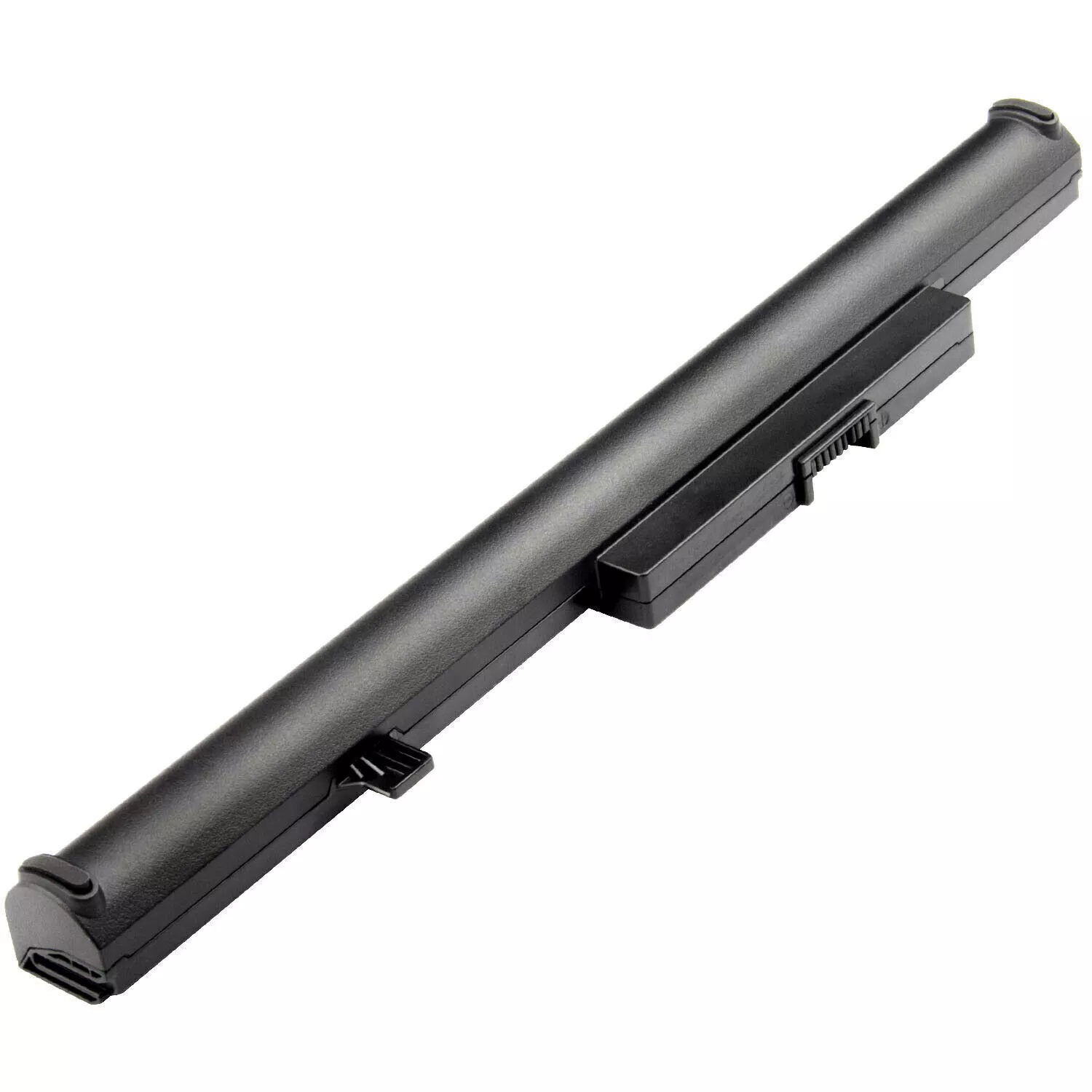 L13S4A01 Lenovo N40 N40 N400-30 N40-45 N40-70 N50 N50-30 N50-45 N50-70 compatible battery