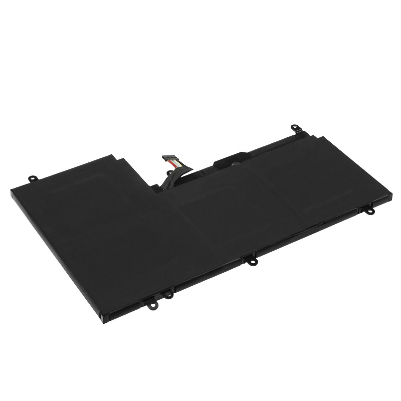 Lenovo Yoga 3-1470 700-14ISK L14M4P72 L14S4P72 compatible battery - Click Image to Close