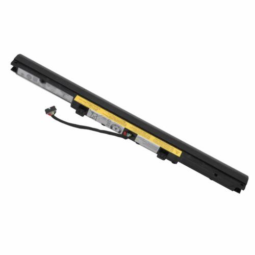 Lenovo V110-15ISK 80TL 2200mAh compatible battery - Click Image to Close