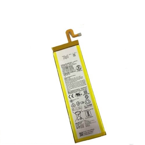 Lenovo L15D1P31, SB18C01830 Yoga Tab 3 YT3 X90 compatible battery