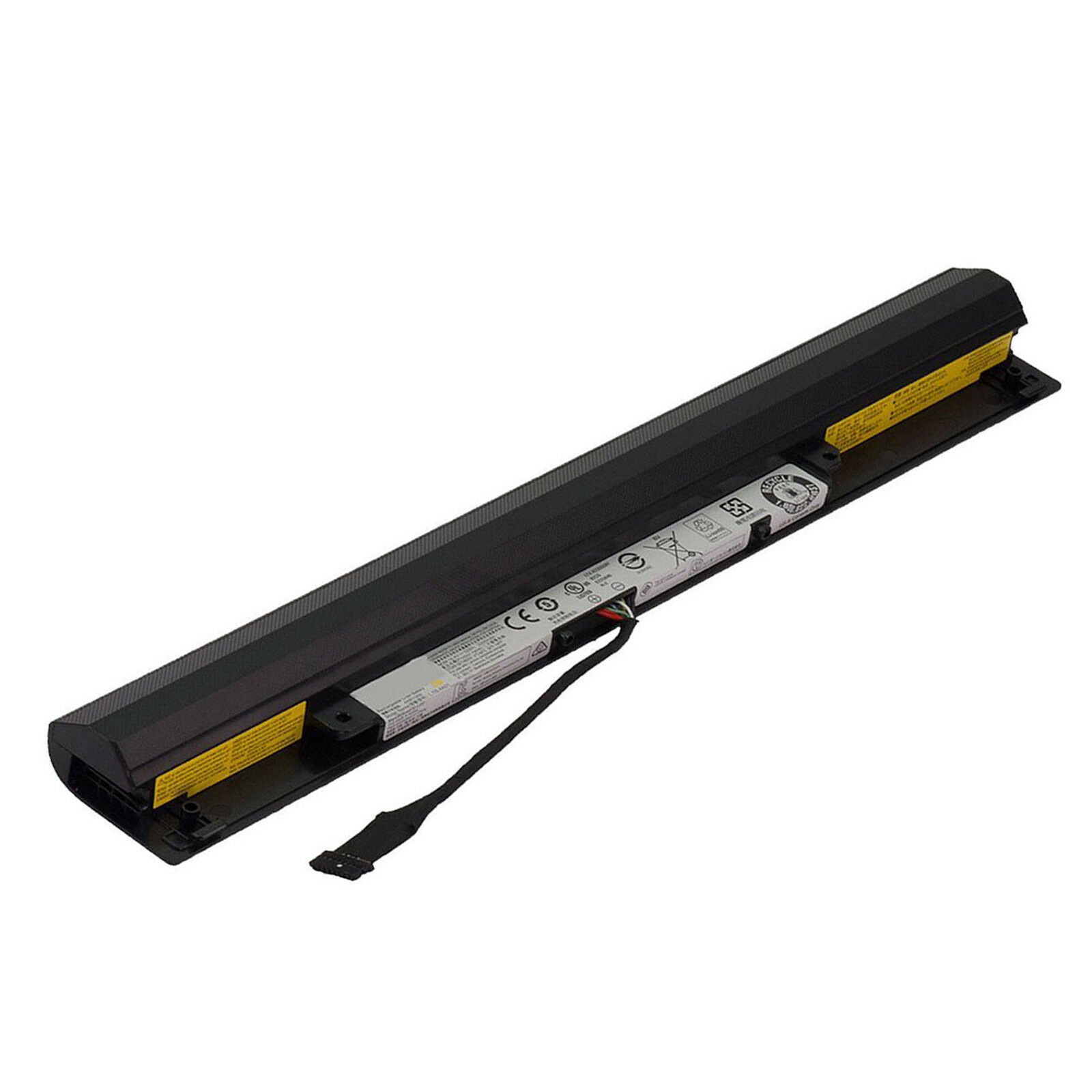 Lenovo Ideapad 100-14IBD 100-15IBD 100 80QQ V4400 5B10H70340 compatible battery