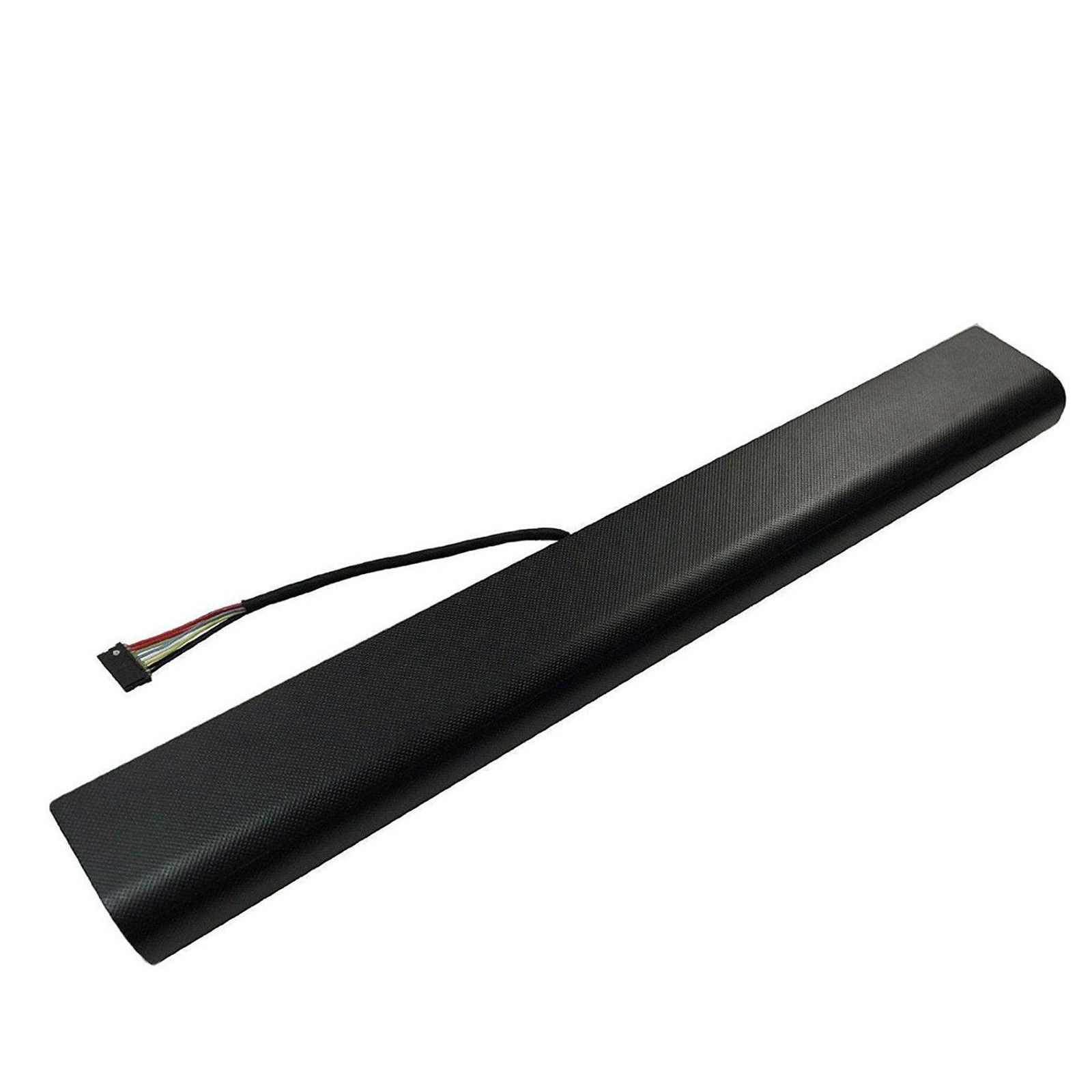 L15L4A01 LENOVO 14.4V IDEAPAD 110-15ISK 80UD L15M4E01 L15S4E01 compatible battery