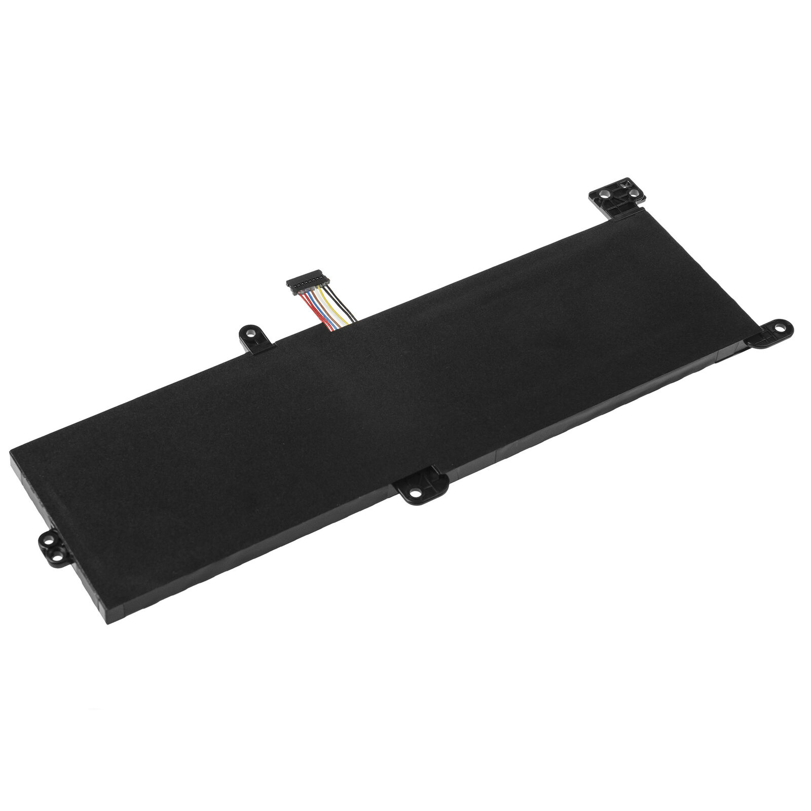 Lenovo Ideapad 320-14AST 320-14IAP 320-14IKB L16M2PB1 L16L2PB2 L16L2PB3 compatible battery