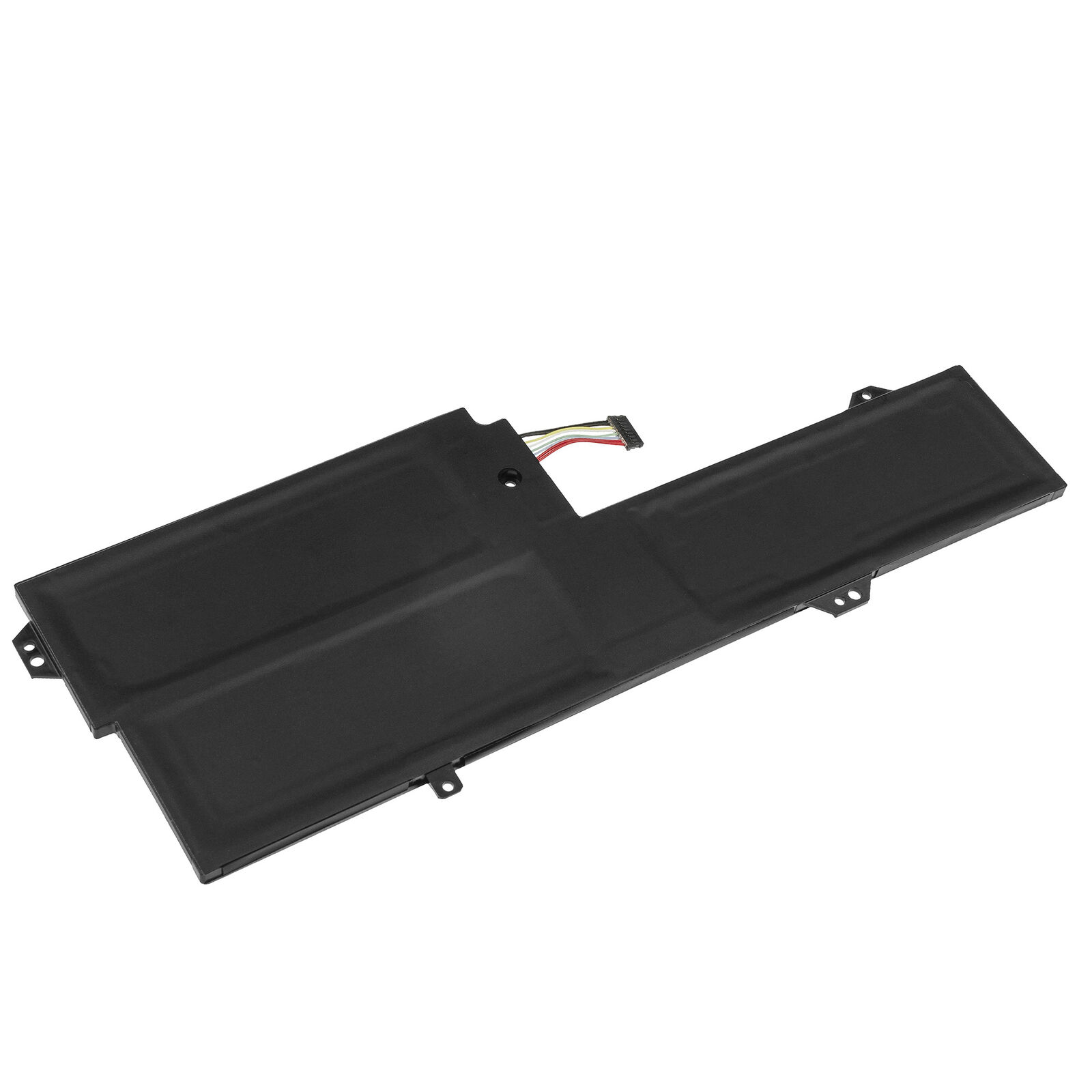 Lenovo Yoga 320-11 520-12 720-12IKB L17L3P61 L17C3P61 compatible battery