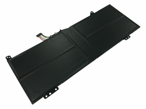 L17C4PB0 L17M4PB0 Lenovo Yoga 530 14 laptop 7,68V compatible battery - Click Image to Close