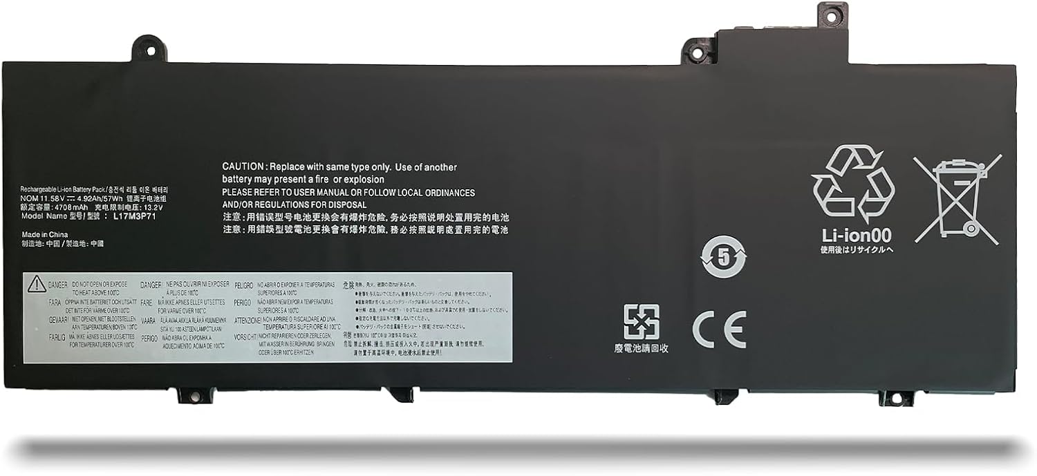 L11C2P32 Lenovo IdeaTab S600H,S6000,S6000-F,S6000-H 3.7V compatible battery