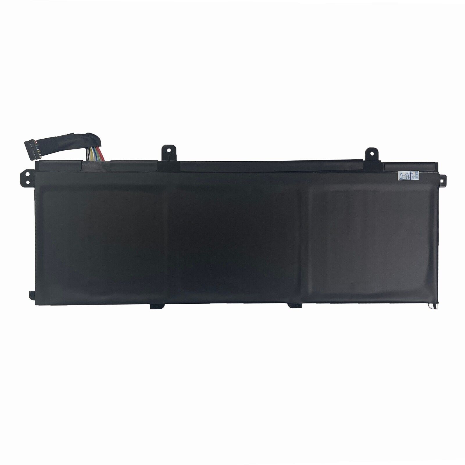 Lenovo L18C3P71 L18C3P72 L18L3P73 Lenovo ThinkPad T490 T495 P43S T14 P14S 1. Gen compatible battery