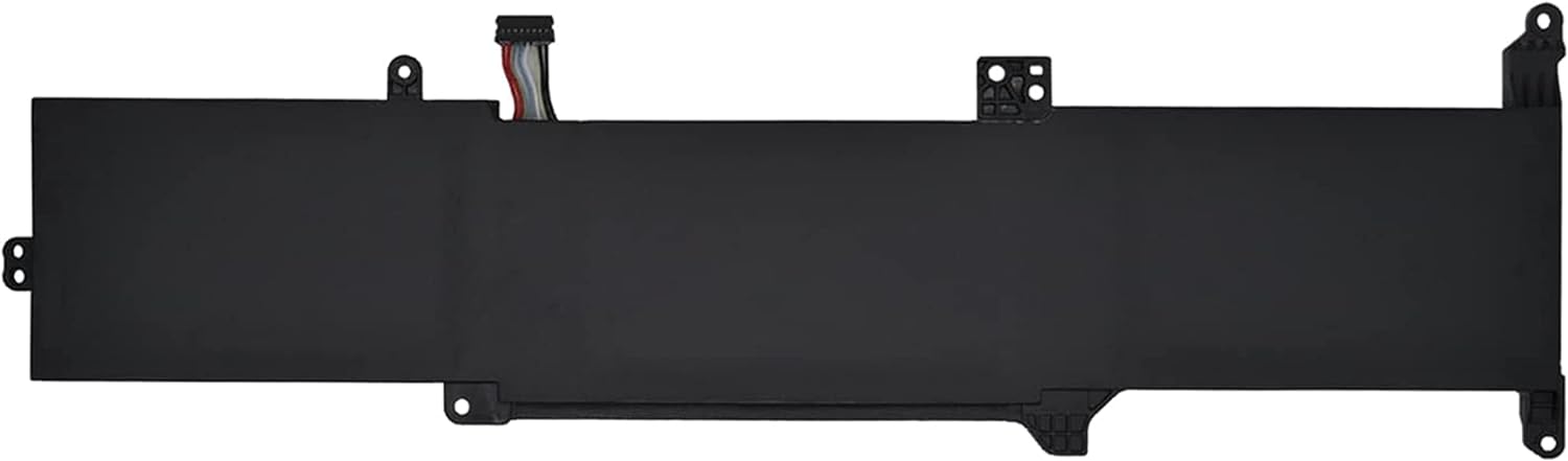 L19D3PF5 L19C3PF7 L19L3PF5 Lenovo IdeaPad 3-14ADA05,3-14ARE05,3-14IIL05 3-14IML05 3-15ARE05 3-15IIL05 3 -15IML05 compatible battery