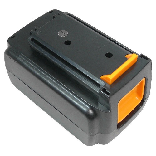 Li-Ion 36V 2000mAh Black&Decker GLC3630L GTC3655L20 NST1118 TC220 compatible Battery