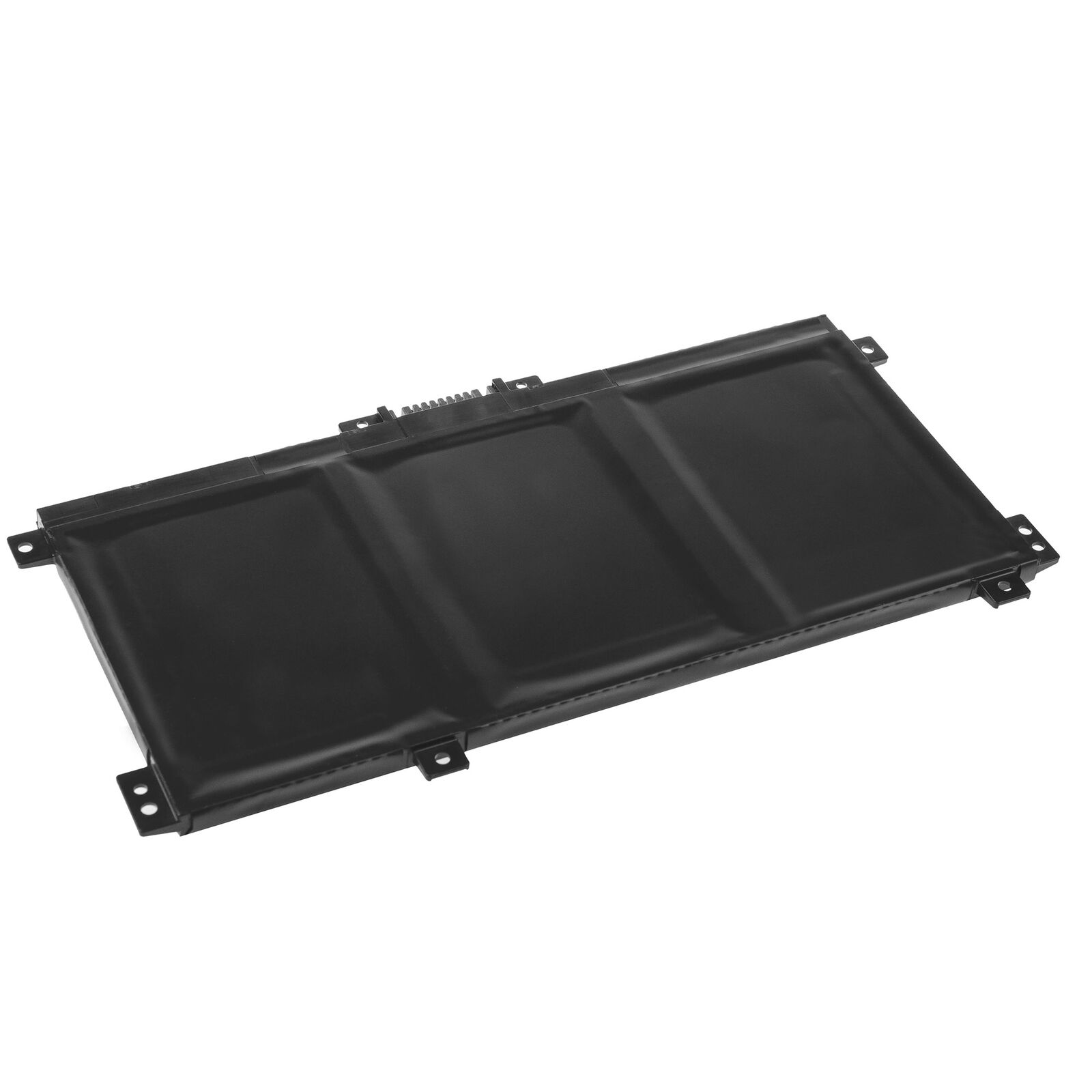 HP Envy X360 15-BP007NA 15-BP007NG 15-BP007TX 15-BP007UR compatible battery