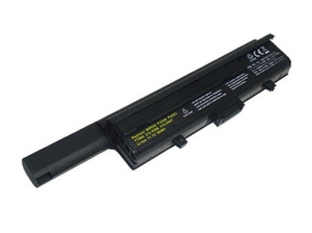 9-cell Extended-Life Dell Inspiron 13 1318 compatible battery