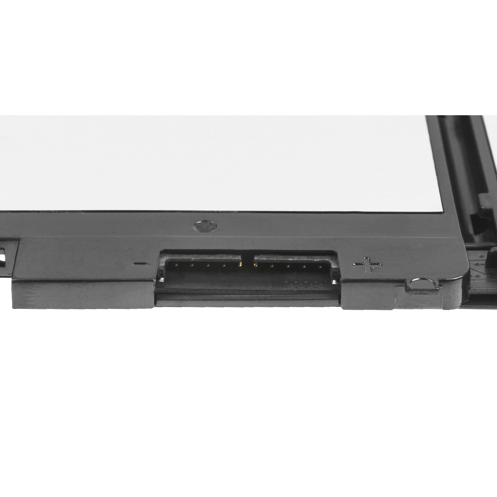 Dell Latitude E7270,E7470 0MC34Y 242WD J60J5 MC34Y compatible battery - Click Image to Close