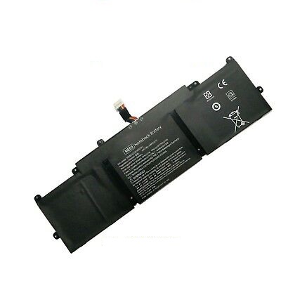 HP Stream Notebook 13 11-d011wm ME03XL 11.4V 37Wh 787521-005 compatible battery - Click Image to Close