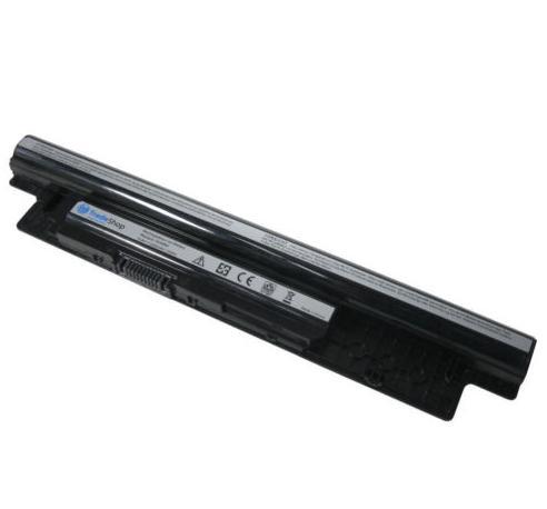 Dell Inspiron 17 (3737,5521,5537) Vostro 2421 2521 MR90Y XCMRD compatible battery