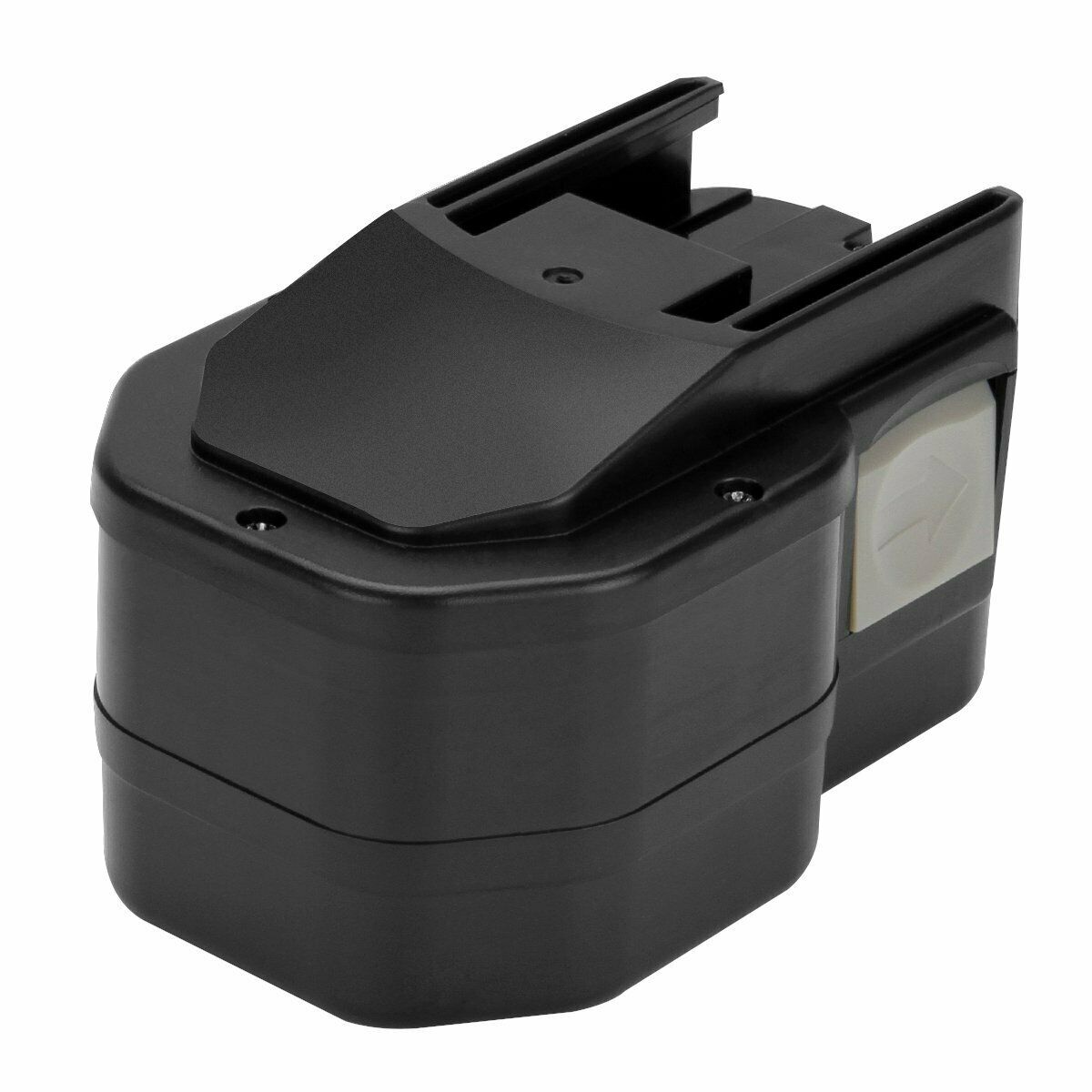 Milwaukee/AEG 4932399311 4932399482 12V compatible Battery