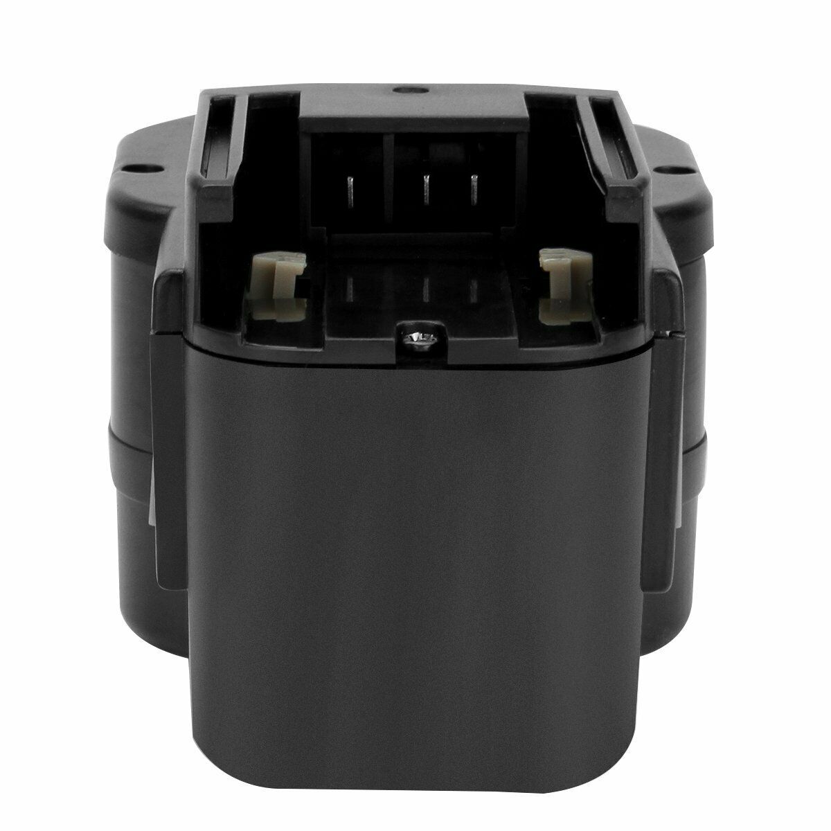 Milwaukee PDD 12X 12 X (3.3Ah 12V) compatible Battery