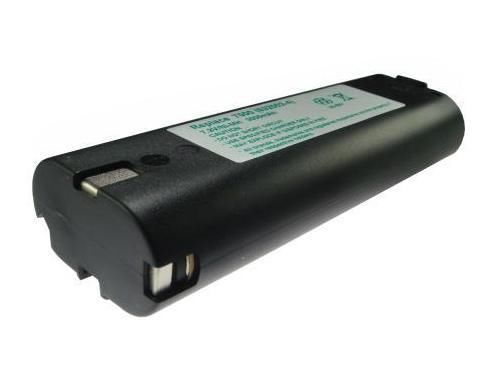 MAKITA 903D,3000DW,3700D 60DWK compatible Battery