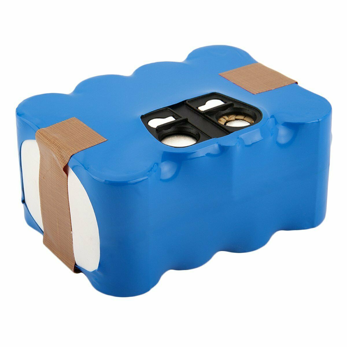 14.4V 3000mAh Indream 9200 M-Roboter XR210 NS3000D03X3 YX-Ni-MH-022144 compatible Battery