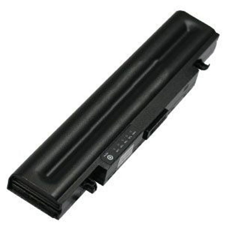 Samsung R509 R509-FA02DE R509-FA03DE R509-XA01DE NP-P510 compatible battery - Click Image to Close