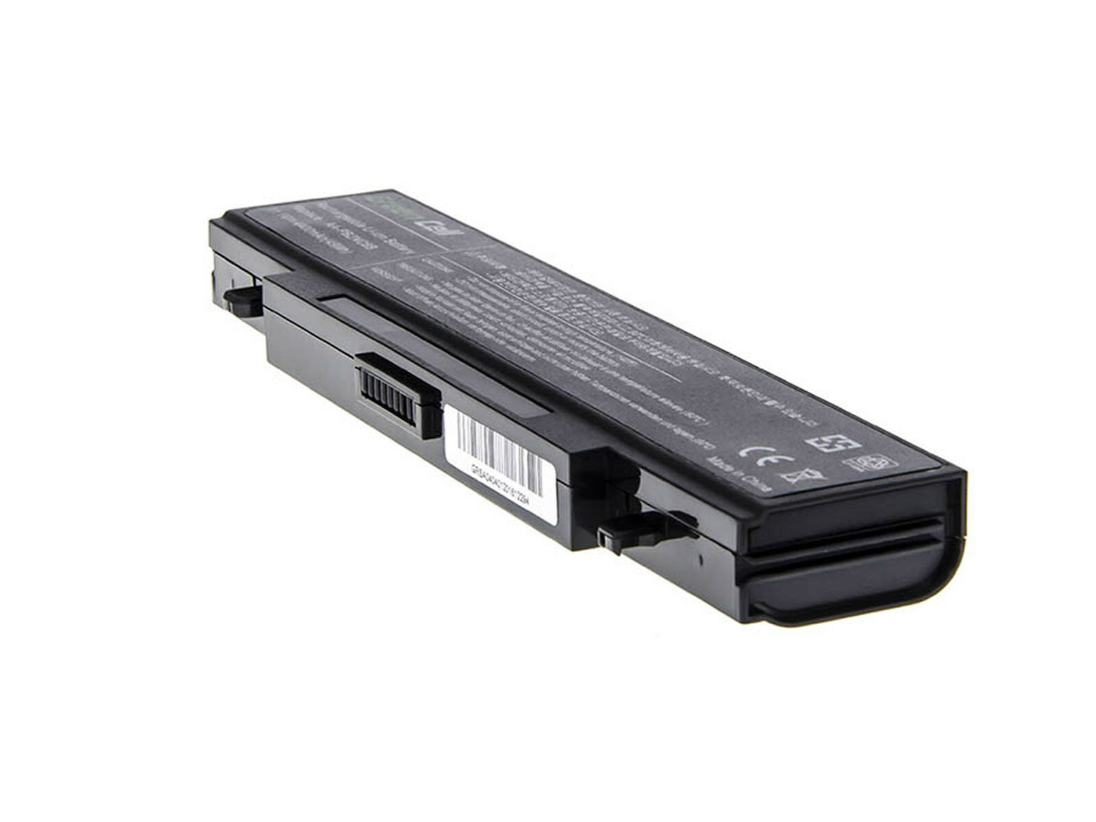 Samsung NP-R700-A007DE NP-R700-A009 NP-R700-A009DE compatible battery