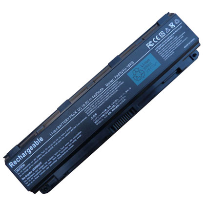 TOSHIBA Satellite M805-T01C M805-T02T M805-T03C compatible battery