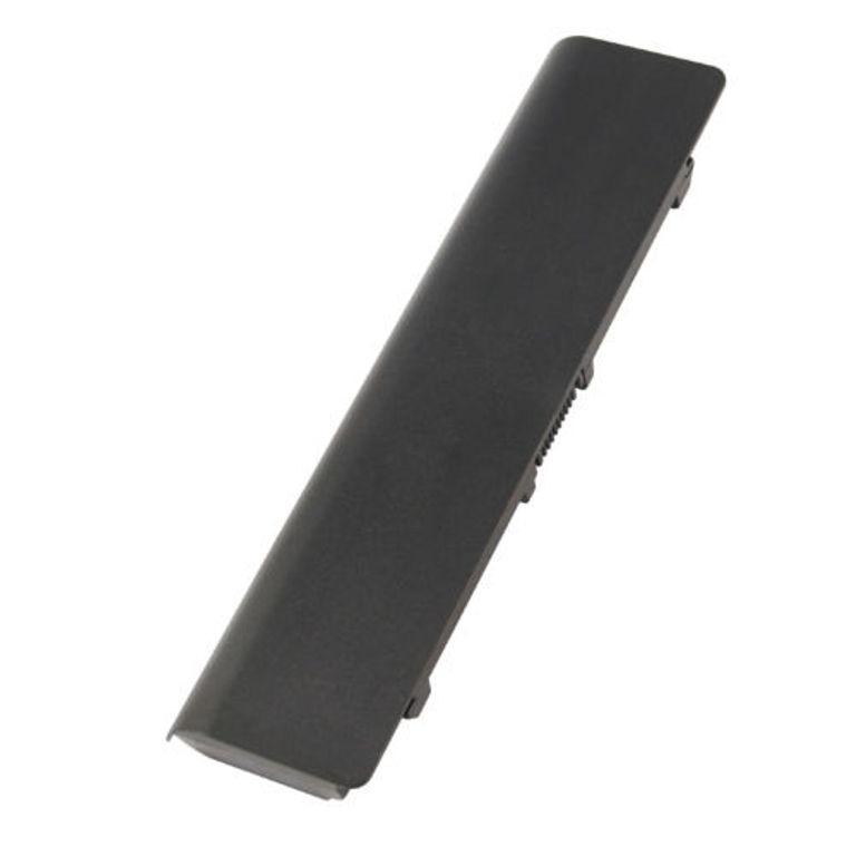 Toshiba Satellite C855-1Q2 compatible battery