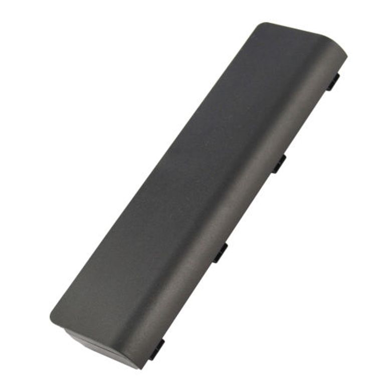 Toshiba Satellite C855-1Q2 compatible battery