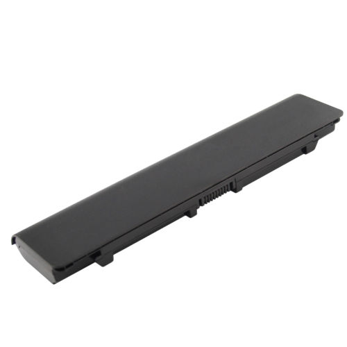 TOSHIBA SATELLITE P855-S5200 P855-S5312 P855-Sp5201L compatible battery