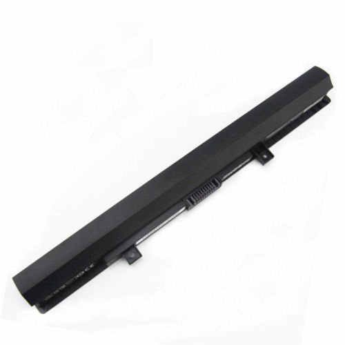 Toshiba Satellite L50-B-1PW L50-B-1Q0 L50-B-1QR L50-B-1QT compatible battery