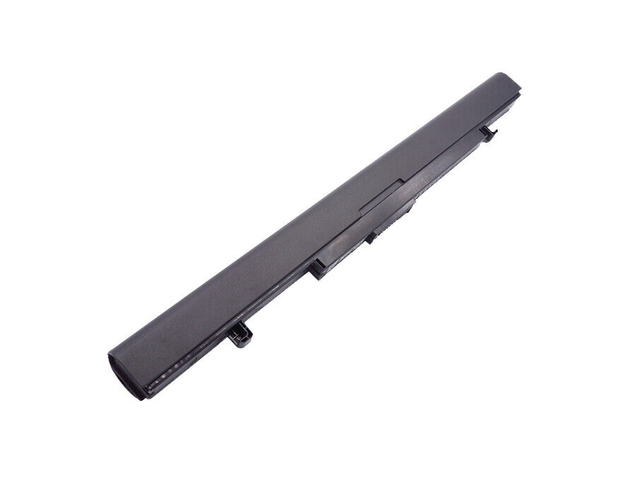 Toshiba Tecra A50-EC1525 Satellite Pro A50-E-1DJ PABAS286 PA5247U-1BRS compatible battery