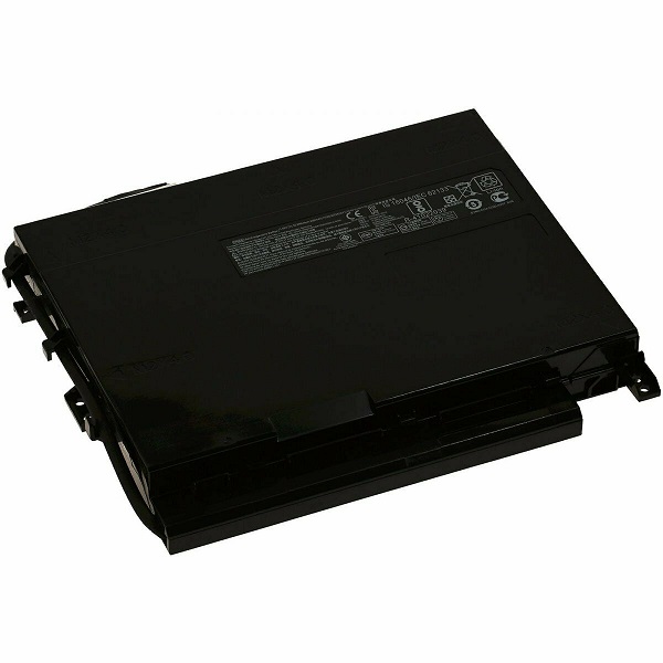 PF06XL HP Omen 17-w110ng 853294-855 HSTNN-DB7M compatible battery