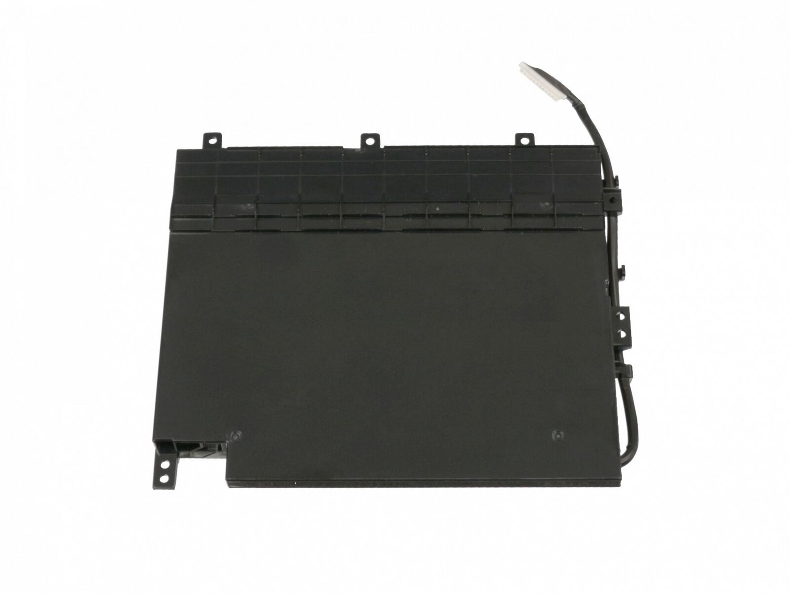 HP PF06XL 11,55V 8290mAh/95,8Wh Li-Polymer compatible battery