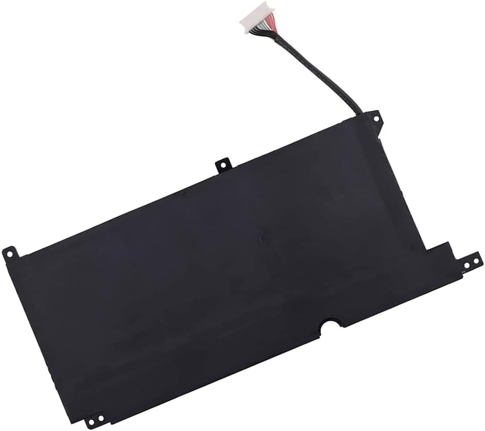 HP Pavilion Gaming 15-dk0xxx 15-dk1xxx 15-dk2xxx 15-ec0xxx 15-ec1xxx 15-ec2xxx 16-a0xxx compatible battery