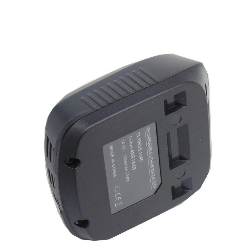 Bosch 3000mAh 2607335038/2607336037/2607336038 compatible Battery - Click Image to Close