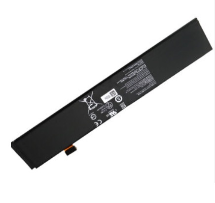 RC30-0248 RAZER Blade 15 2018 RZ09-02385 RZ09-02386 compatible battery