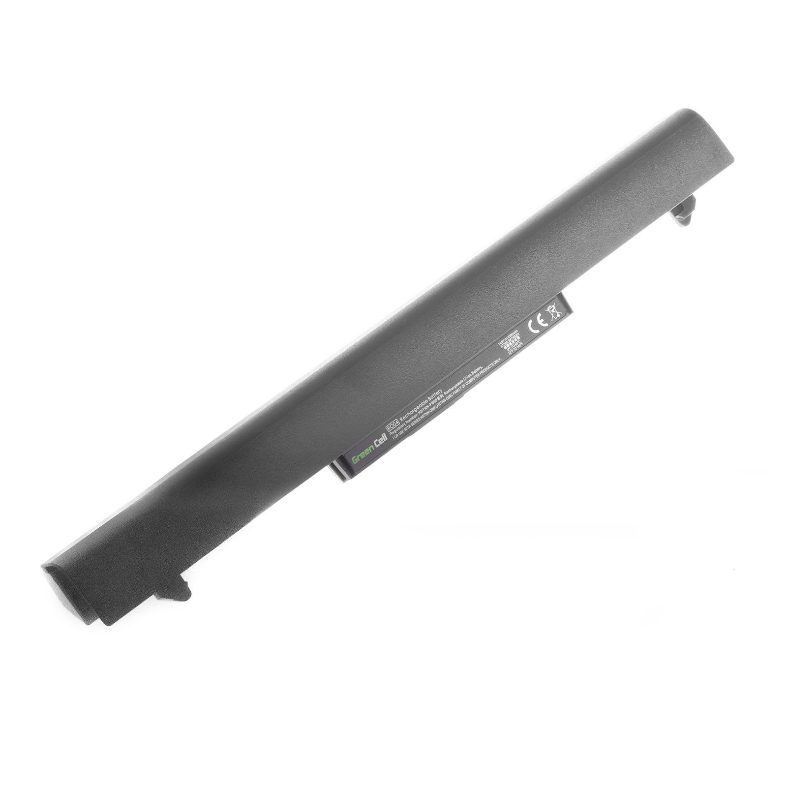 805045-251 805045-851 805292-001 811064-421 811347-001 compatible battery - Click Image to Close