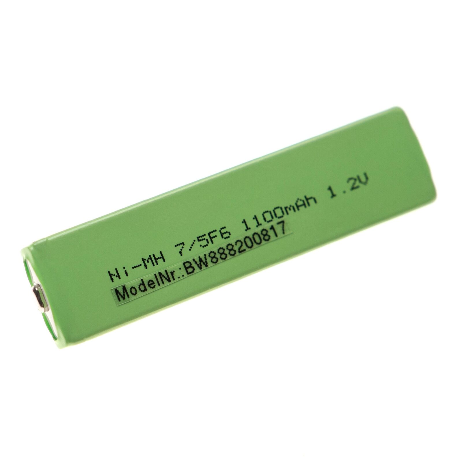 Panasonic Rq Sj Sl Serie Tragbarer CD MP3 Player, HHF-AZ09 HHF-AZ01 compatible Battery