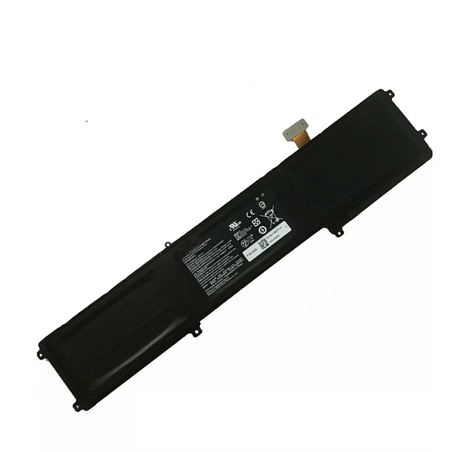 Razer CN-B-1-BETTY4-73K-06472 compatible battery