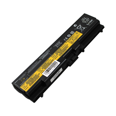 Lenovo ThinkPad T410 2537 compatible battery