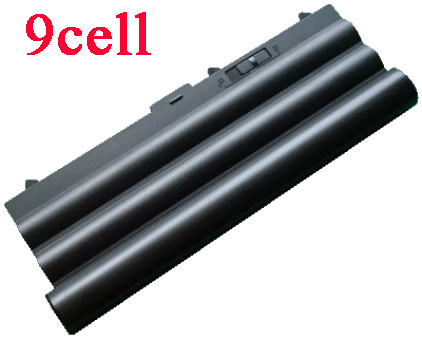 LENOVO 45N1010 45N1009 45N1006 45N1004 45N1003 42T4853 compatible battery